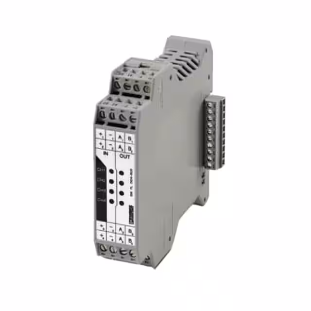 2702237 Phoenix Contact Spécialisé